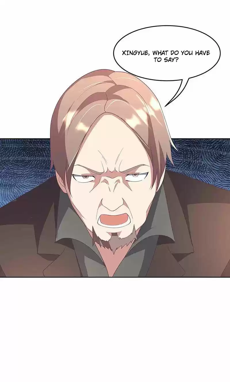 The Super Doctor From 2089 Ch. 144 Funds