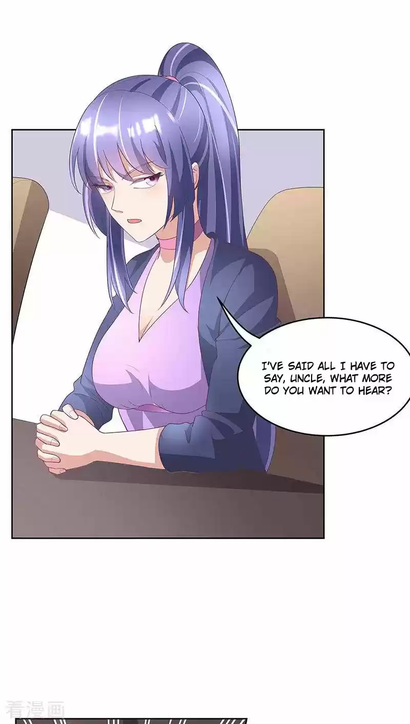 The Super Doctor From 2089 Ch. 144 Funds