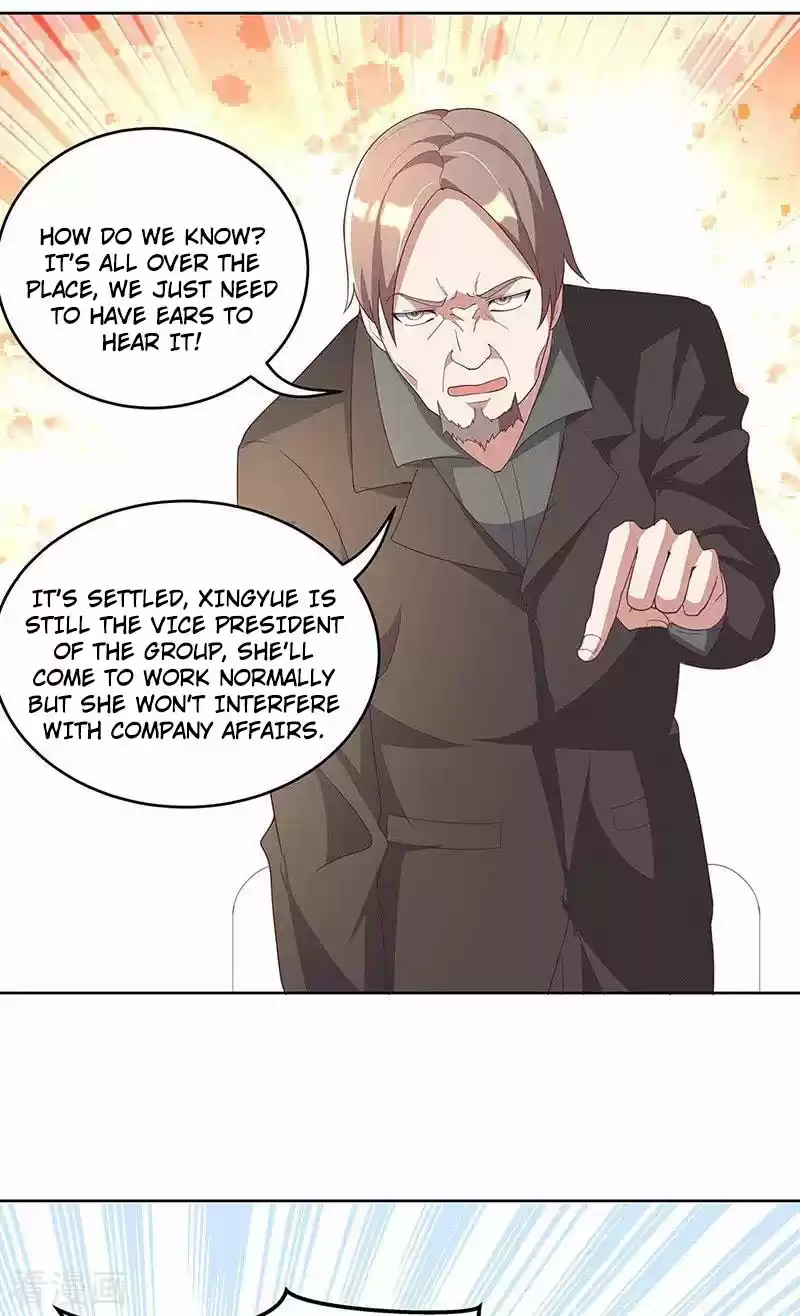 The Super Doctor From 2089 Ch. 144 Funds