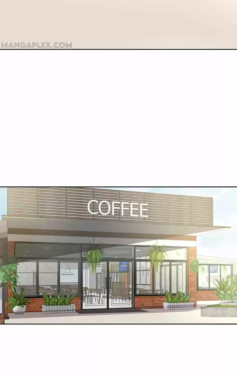 The Super Doctor From 2089 Ch. 146 Meet Ouyang Xingyue Again