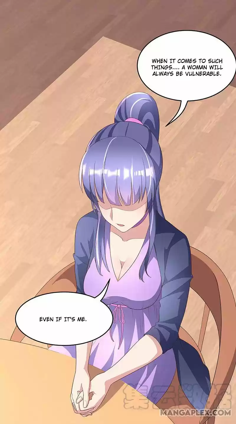 The Super Doctor From 2089 Ch. 146 Meet Ouyang Xingyue Again