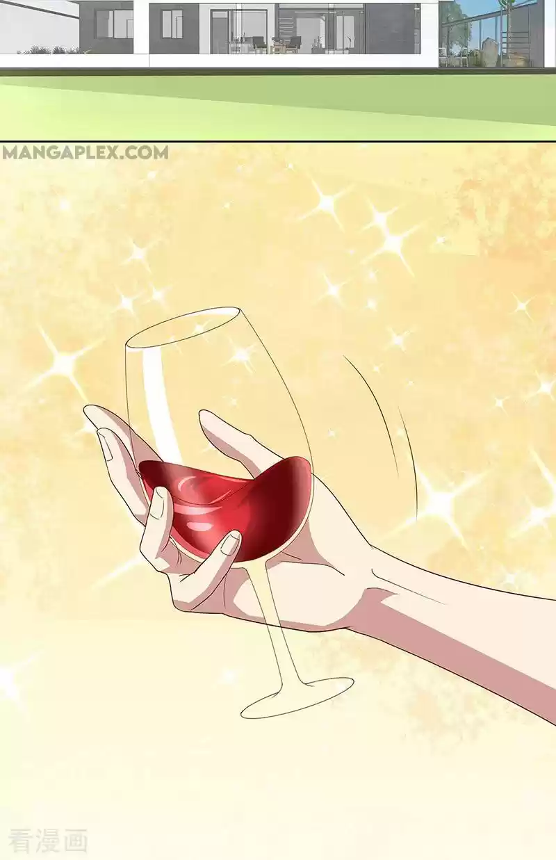 The Super Doctor From 2089 Ch. 146 Meet Ouyang Xingyue Again