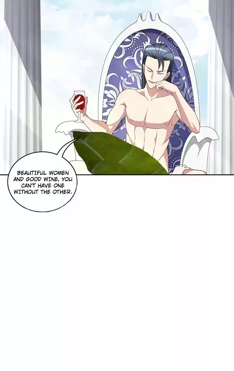 The Super Doctor From 2089 Ch. 146 Meet Ouyang Xingyue Again