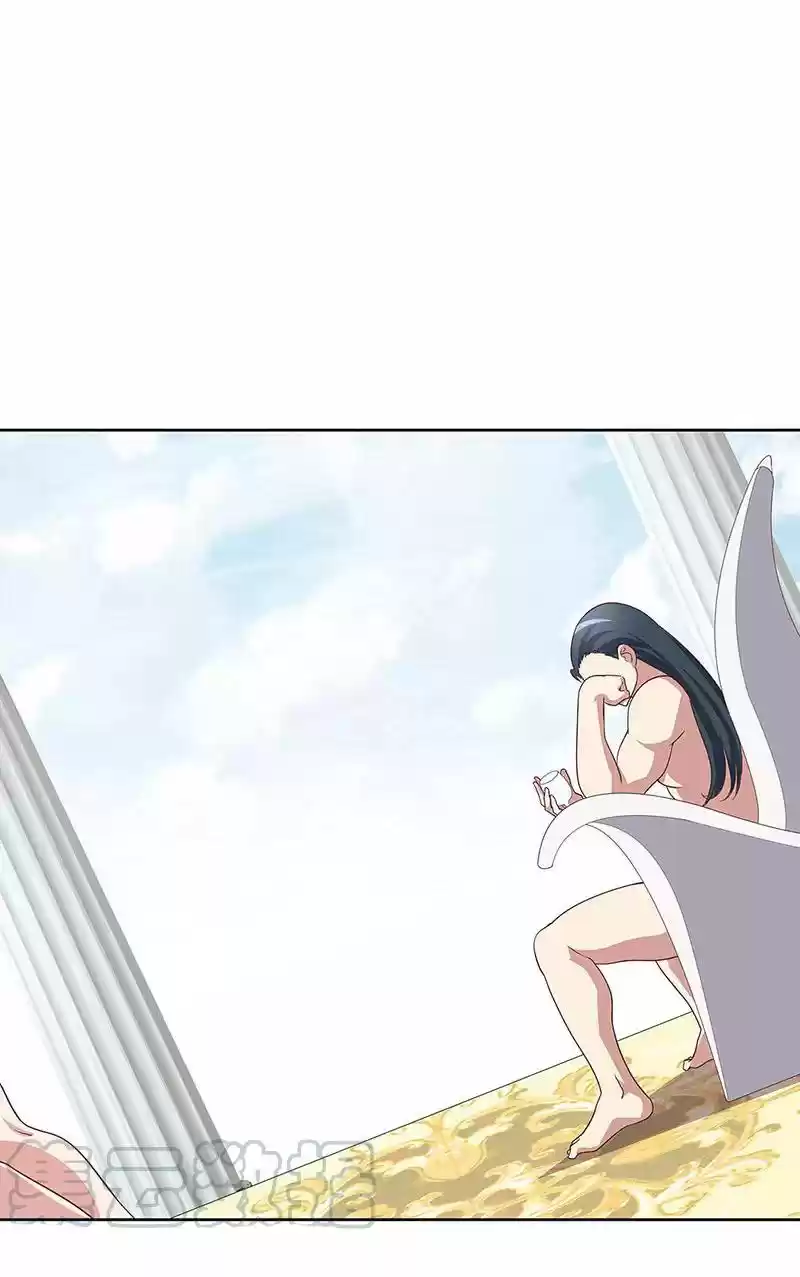 The Super Doctor From 2089 Ch. 146 Meet Ouyang Xingyue Again