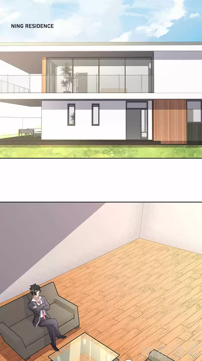 The Super Doctor From 2089 Ch. 148 Serve The People ?!