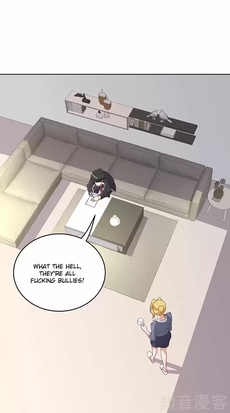 The Super Doctor From 2089 Ch. 148 Serve The People ?!