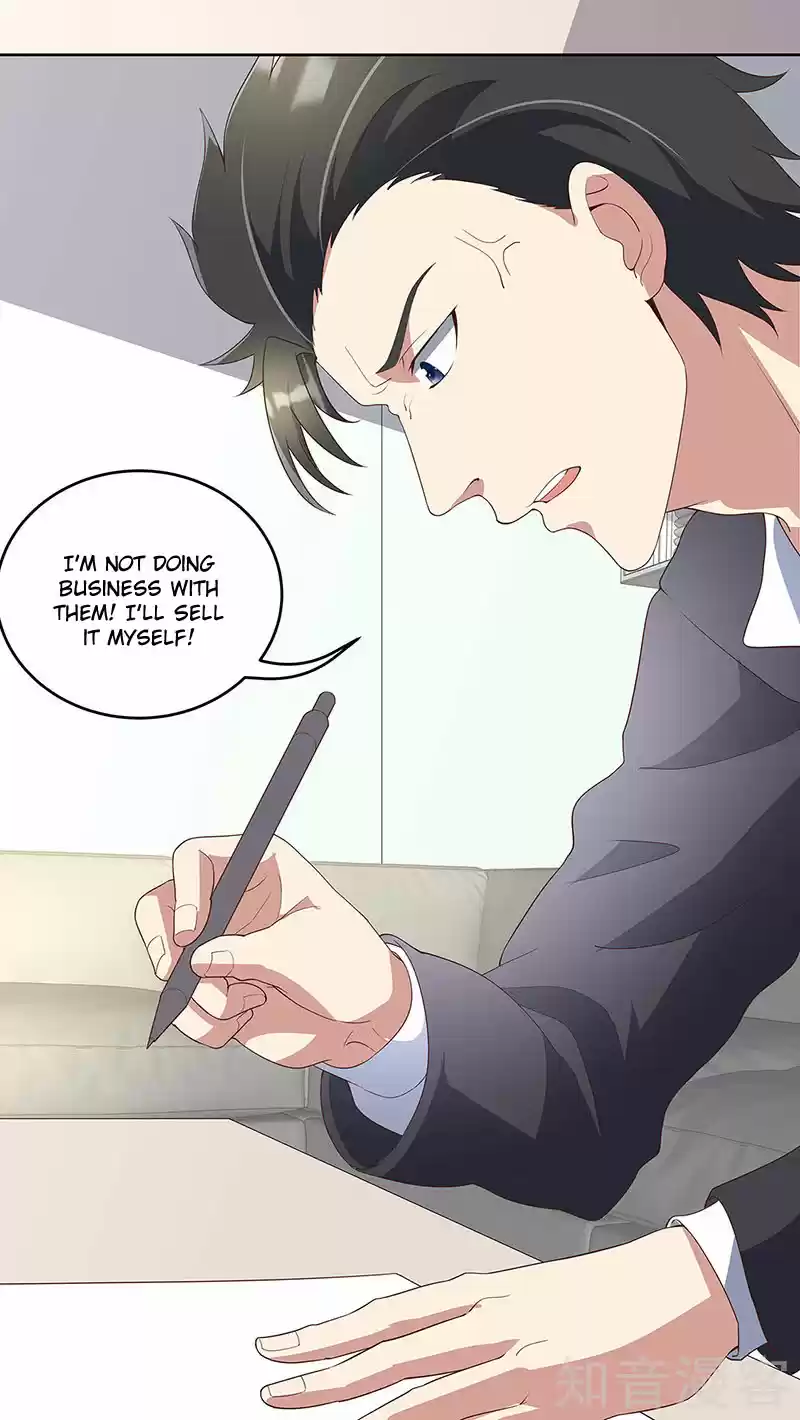 The Super Doctor From 2089 Ch. 148 Serve The People ?!