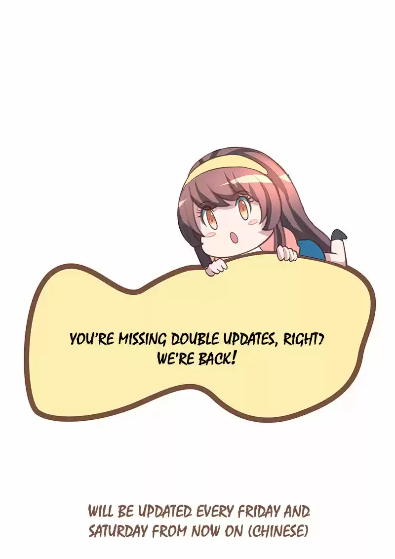 The Super Doctor From 2089 Ch. 148 Serve The People ?!