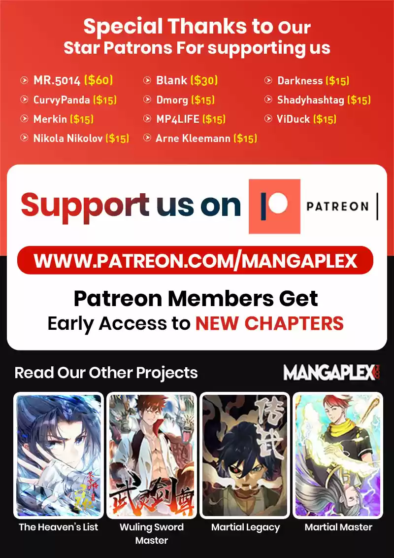 The Super Doctor From 2089 Ch. 148 Serve The People ?!