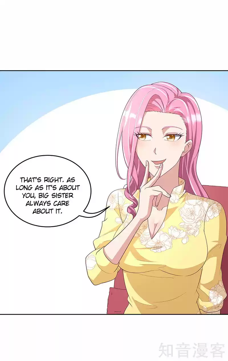 The Super Doctor From 2089 Ch. 149 Here comes a kicker