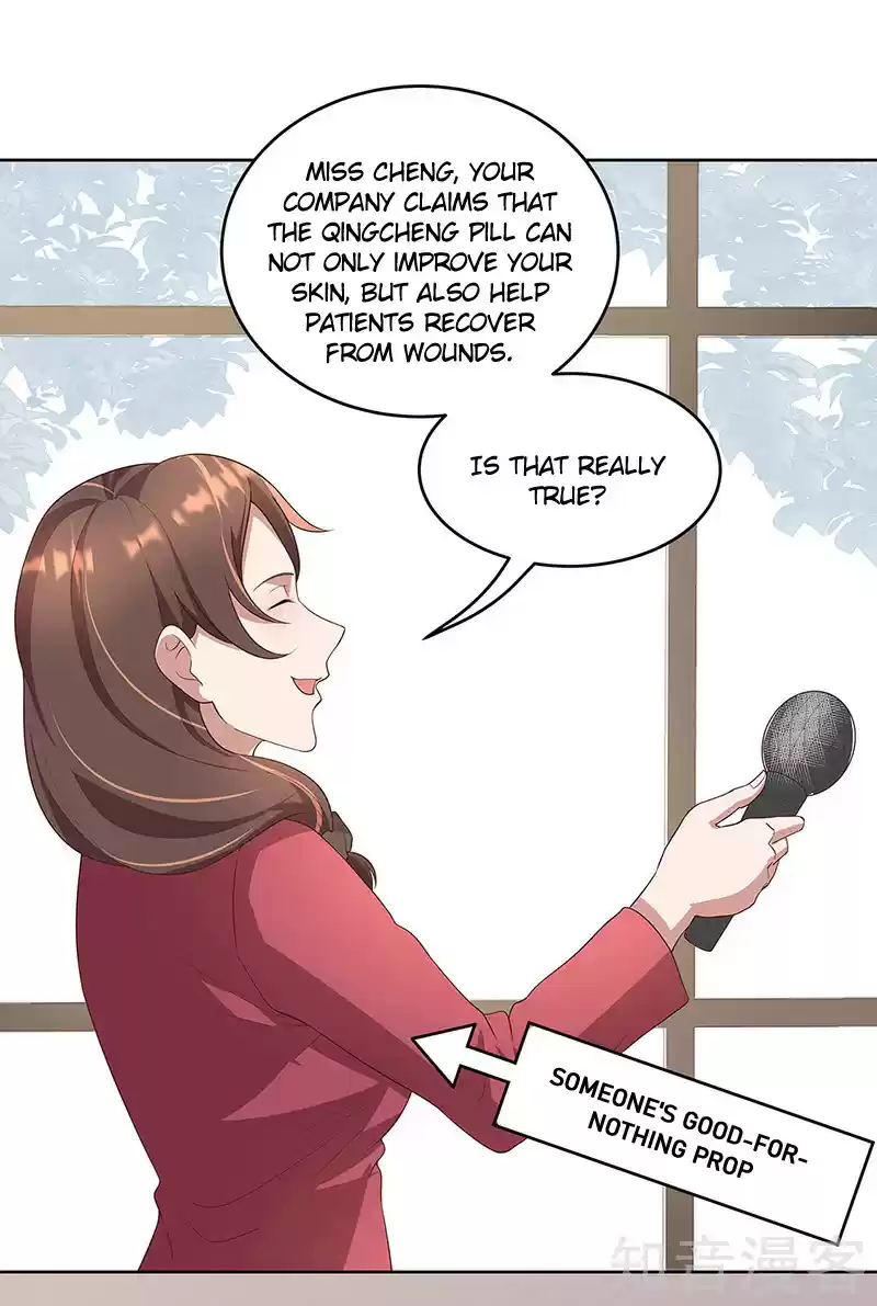 The Super Doctor From 2089 Ch. 149 Here comes a kicker