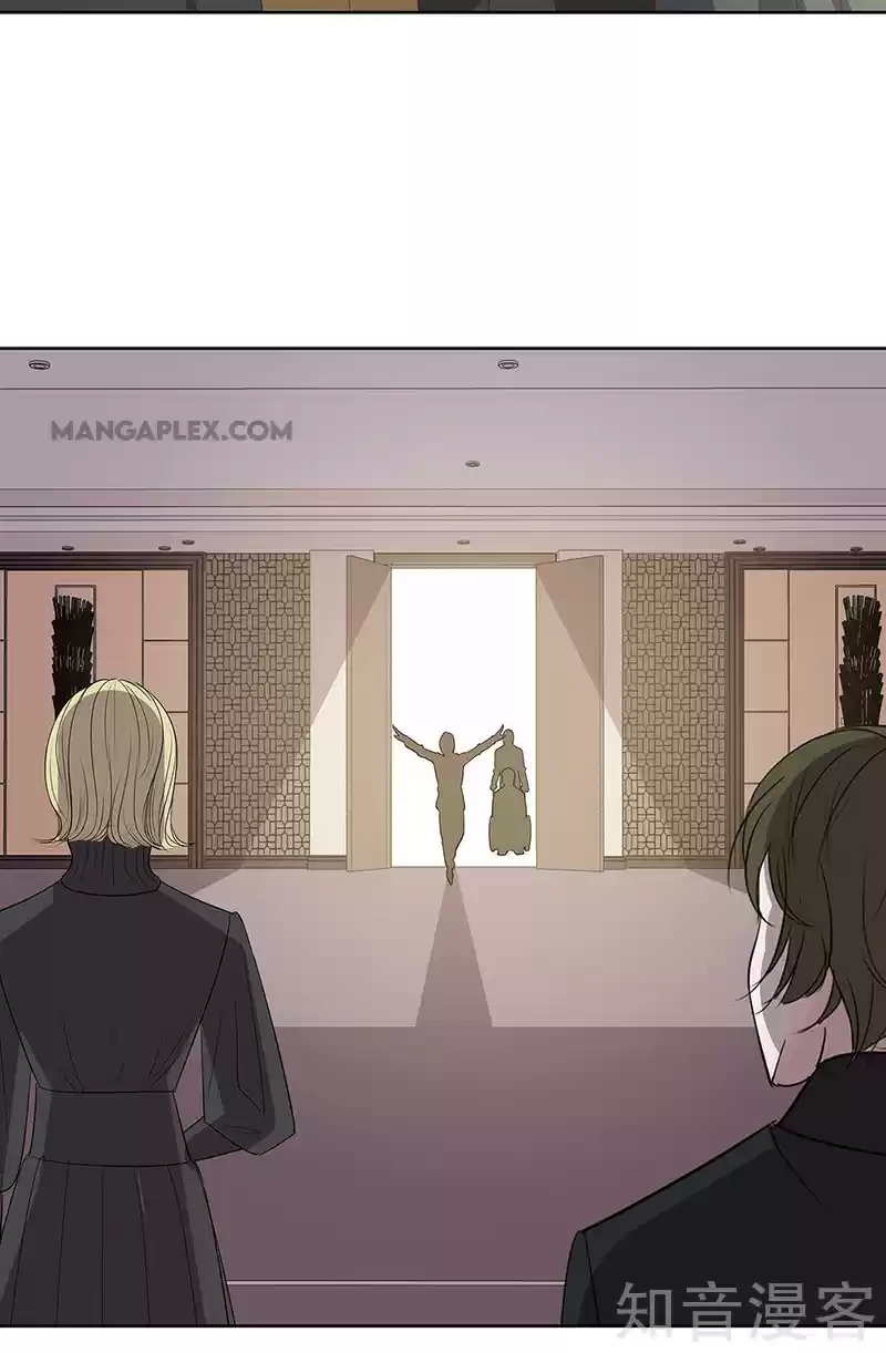 The Super Doctor From 2089 Ch. 149 Here comes a kicker