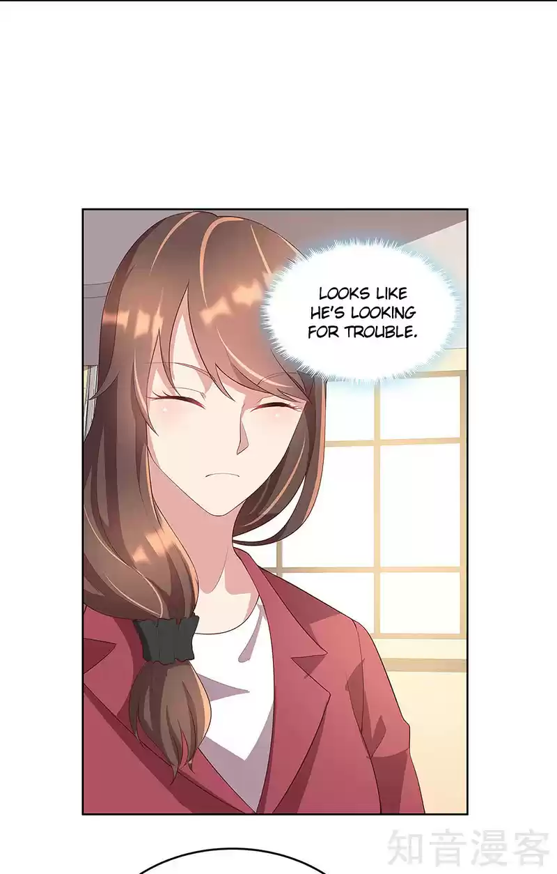 The Super Doctor From 2089 Ch. 149 Here comes a kicker