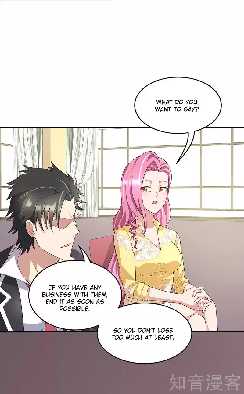 The Super Doctor From 2089 Ch. 150 Treatment on the spot