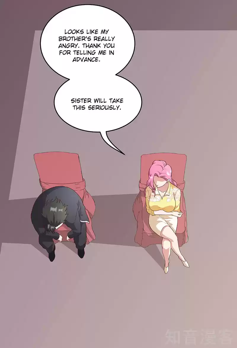 The Super Doctor From 2089 Ch. 150 Treatment on the spot