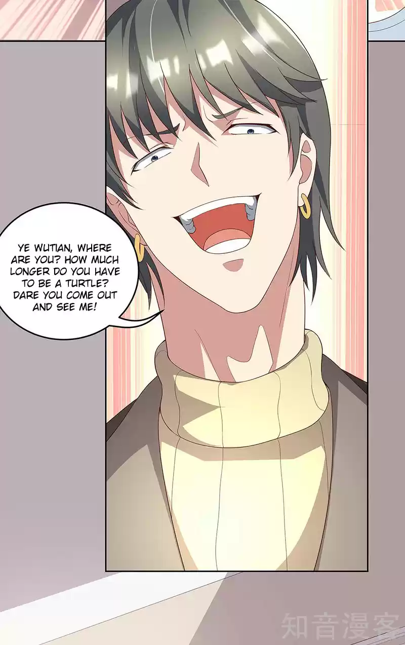 The Super Doctor From 2089 Ch. 150 Treatment on the spot