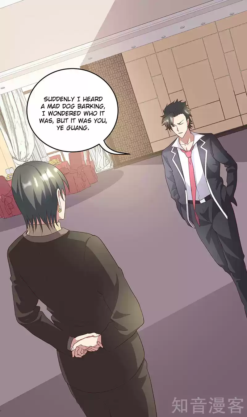 The Super Doctor From 2089 Ch. 150 Treatment on the spot