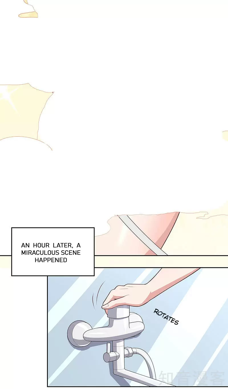 The Super Doctor From 2089 Ch. 151 On TV