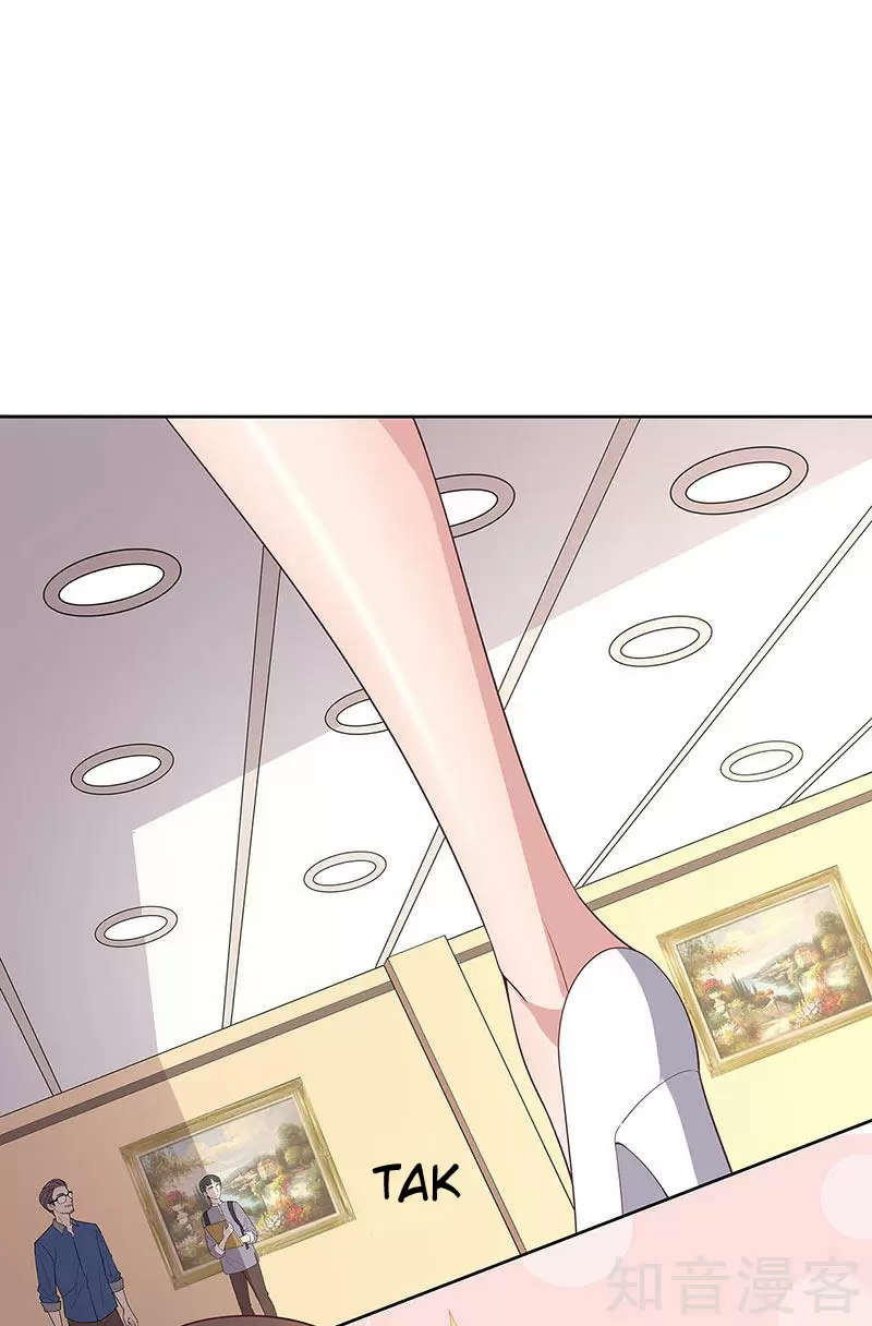 The Super Doctor From 2089 Ch. 151 On TV