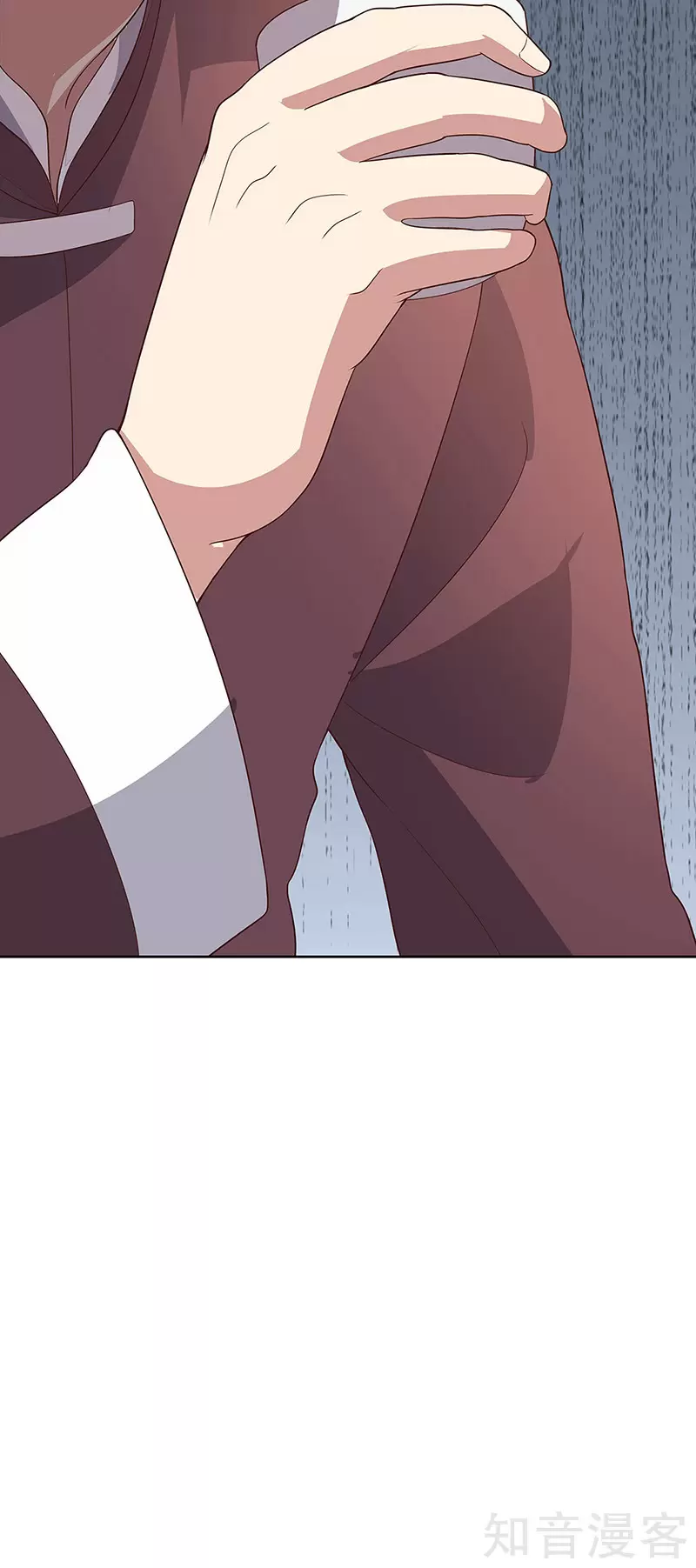 The Super Doctor From 2089 Ch. 151 On TV