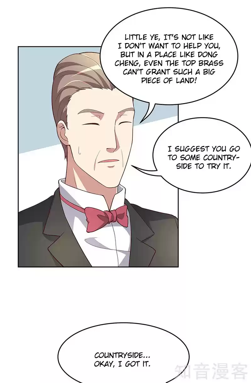 The Super Doctor From 2089 Ch. 152