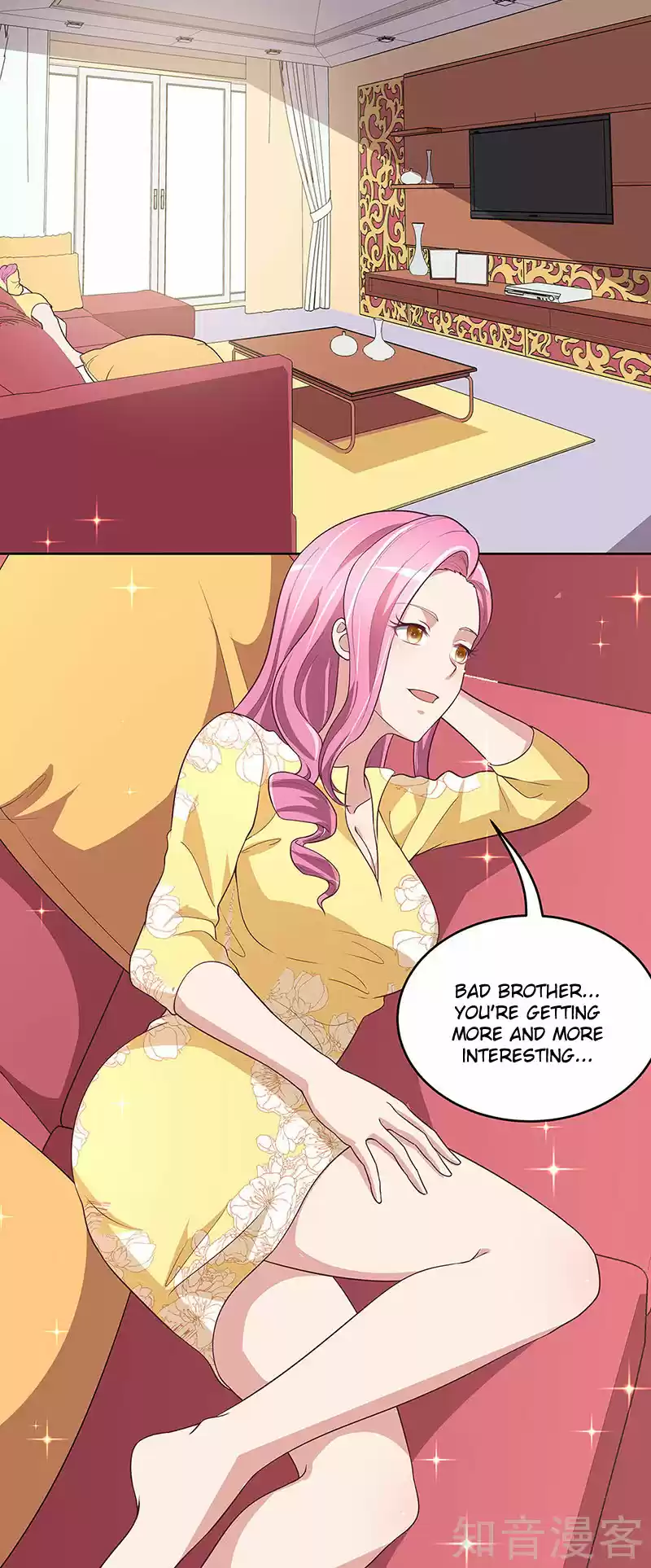 The Super Doctor From 2089 Ch. 152