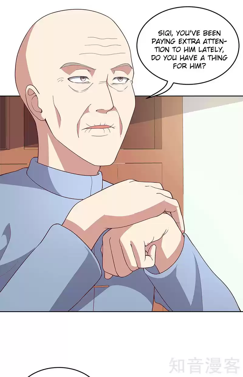 The Super Doctor From 2089 Ch. 153 Fine of Millions