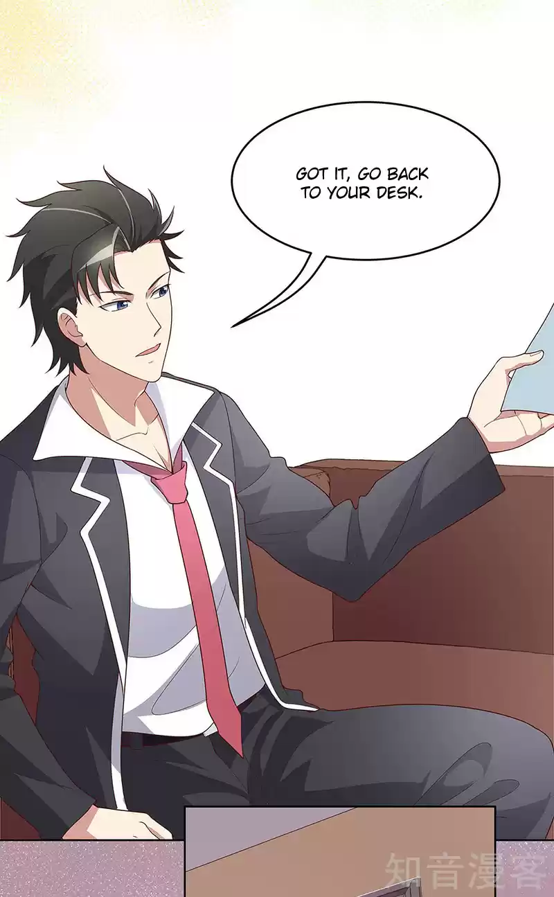 The Super Doctor From 2089 Ch. 153 Fine of Millions