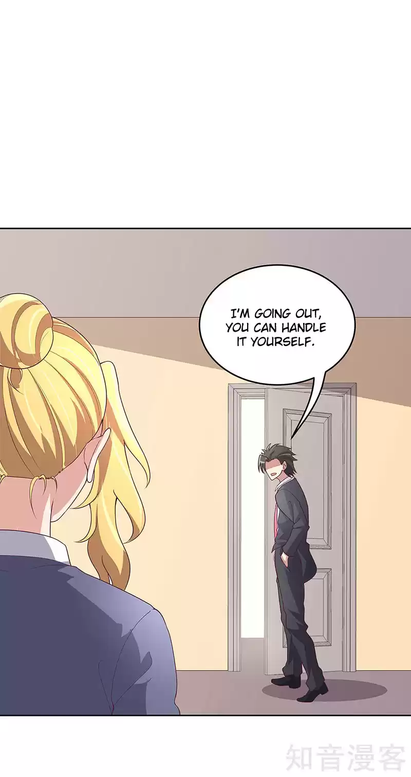 The Super Doctor From 2089 Ch. 153 Fine of Millions