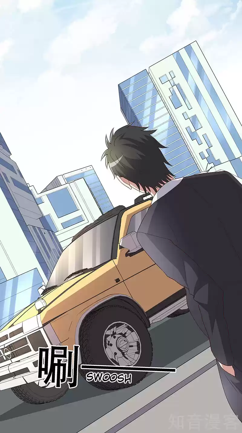 The Super Doctor From 2089 Ch. 153 Fine of Millions