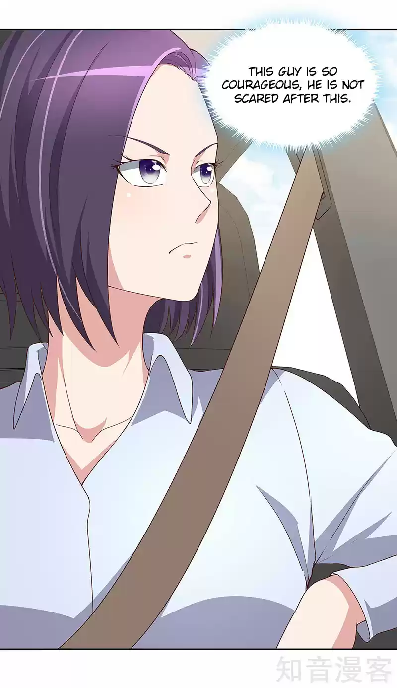 The Super Doctor From 2089 Ch. 153 Fine of Millions