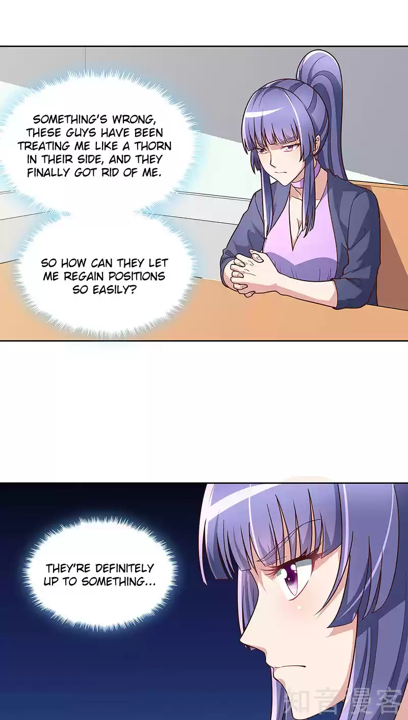 The Super Doctor From 2089 Ch. 155 The Anger of the Masses