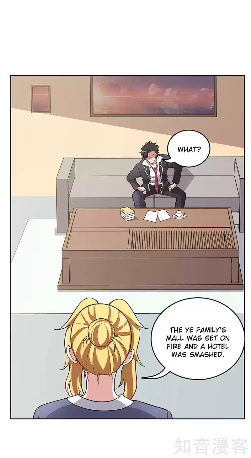 The Super Doctor From 2089 Ch. 155 The Anger of the Masses