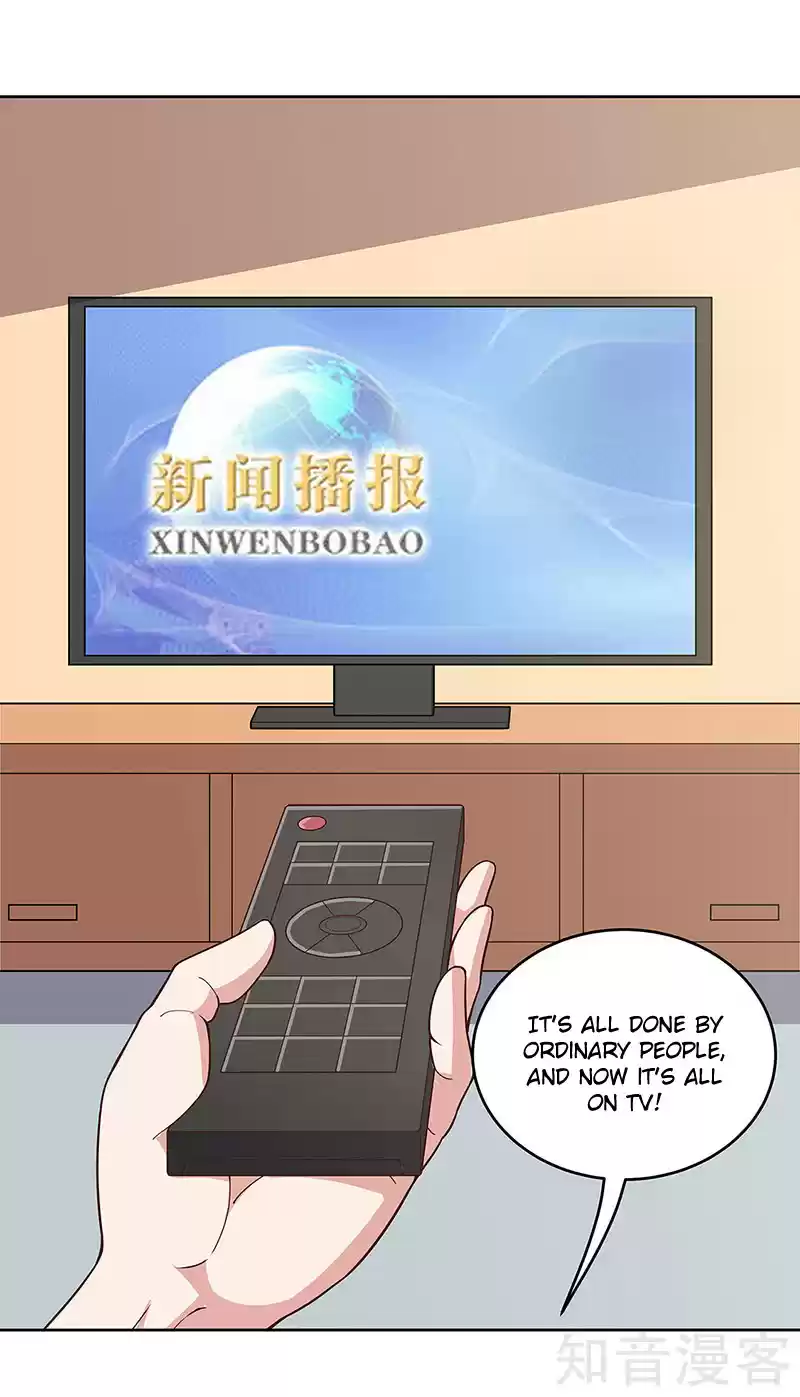 The Super Doctor From 2089 Ch. 155 The Anger of the Masses