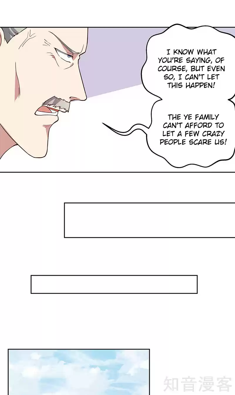 The Super Doctor From 2089 Ch. 155 The Anger of the Masses