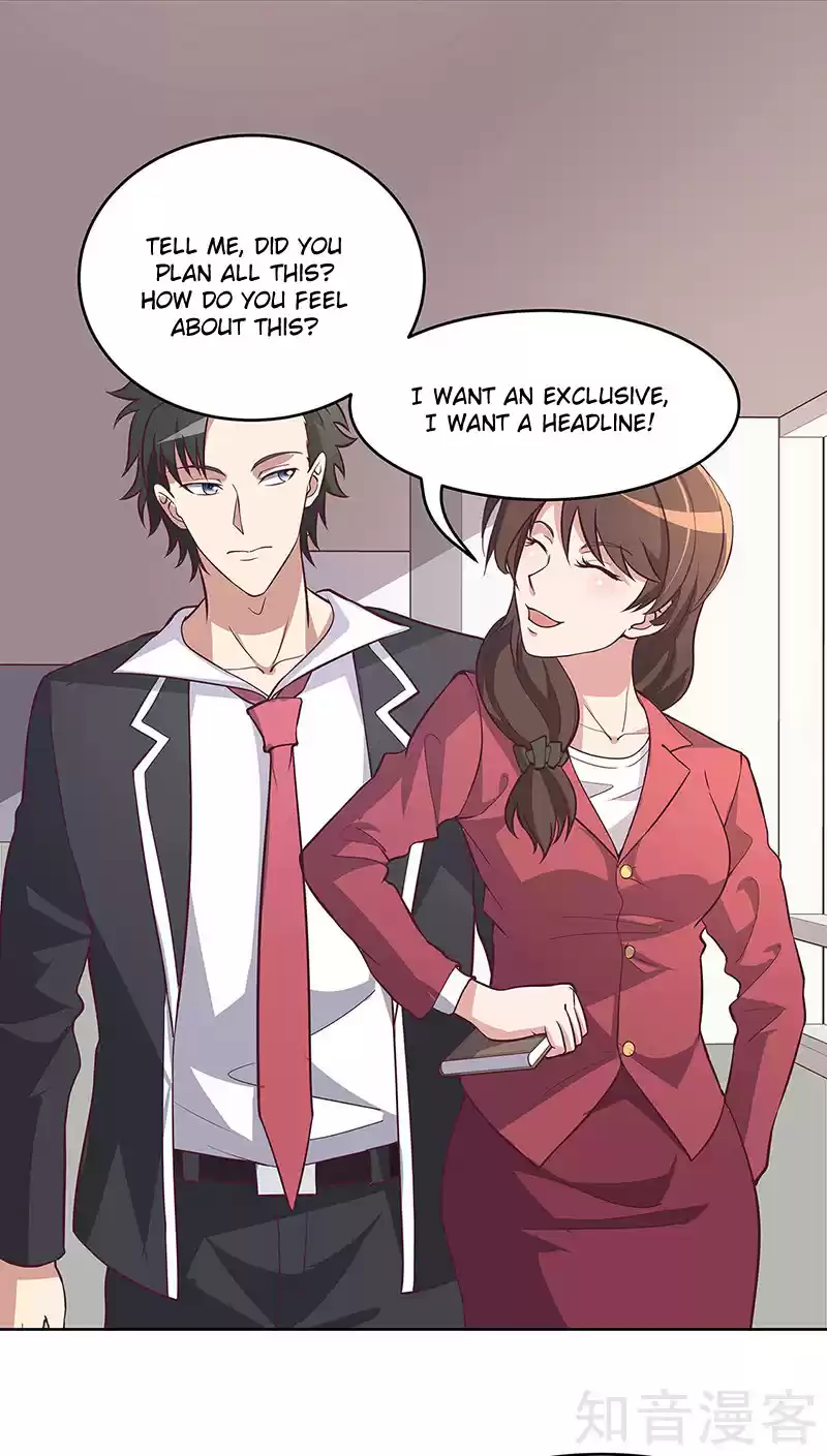 The Super Doctor From 2089 Ch. 155 The Anger of the Masses