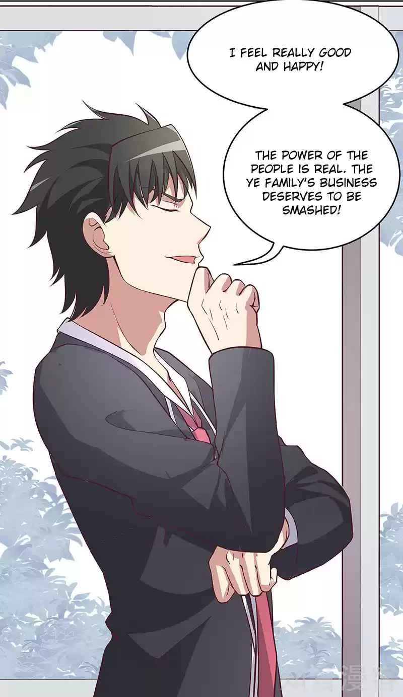 The Super Doctor From 2089 Ch. 155 The Anger of the Masses