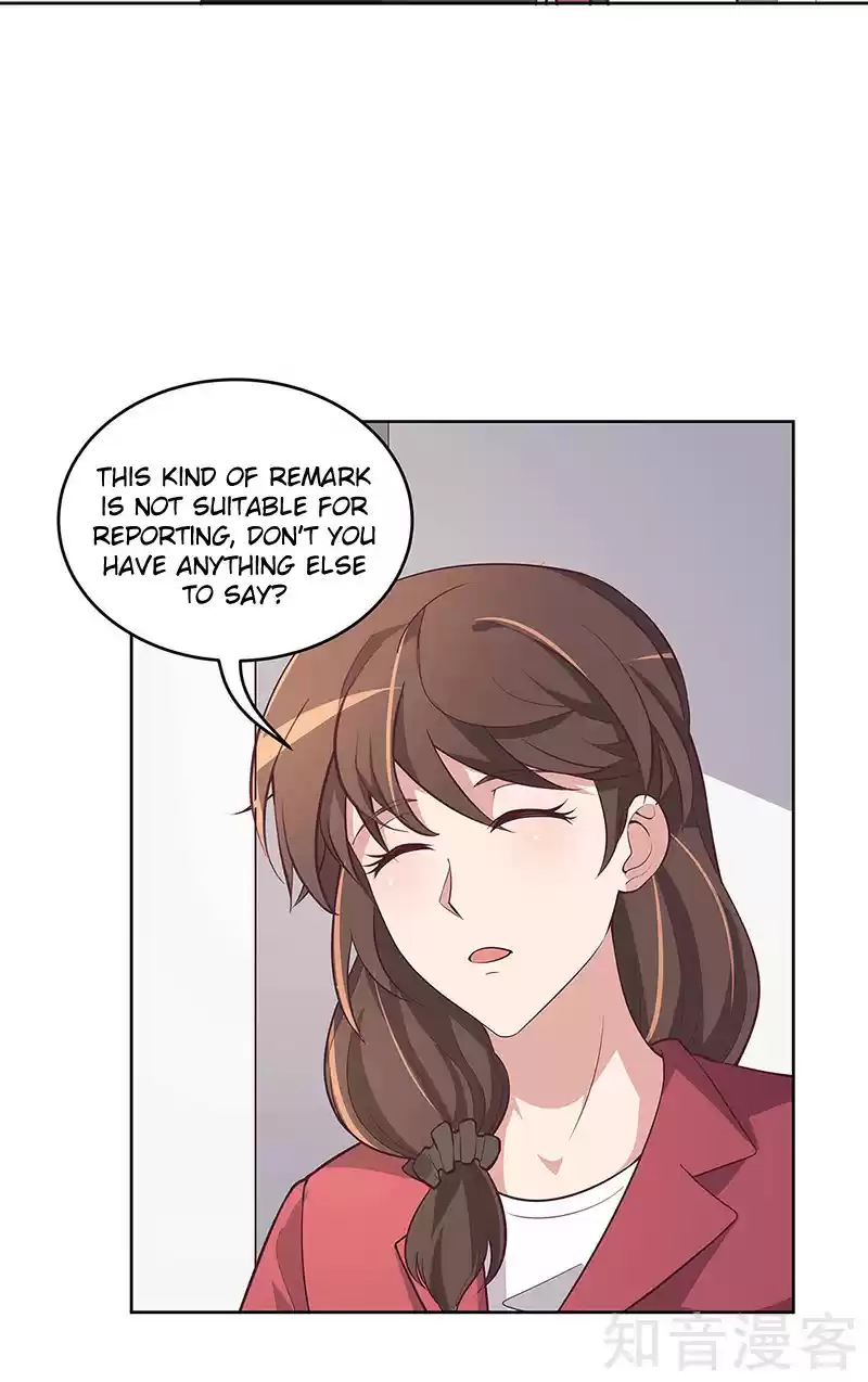 The Super Doctor From 2089 Ch. 155 The Anger of the Masses