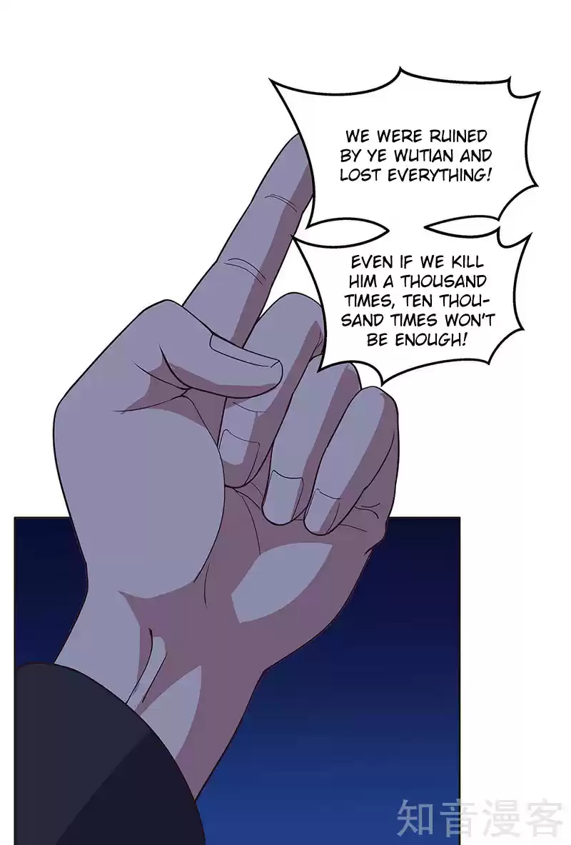 The Super Doctor From 2089 Ch. 156 99,999