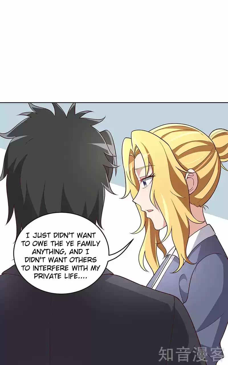 The Super Doctor From 2089 Ch. 157 Rare Occasion