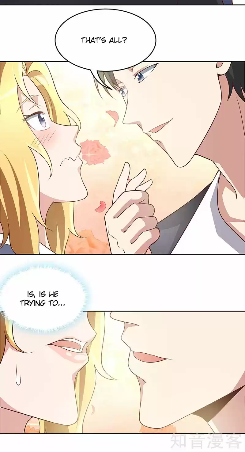 The Super Doctor From 2089 Ch. 157 Rare Occasion