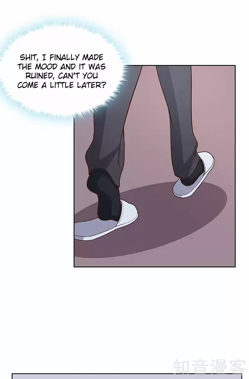 The Super Doctor From 2089 Ch. 157 Rare Occasion