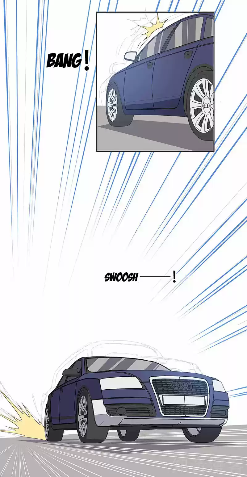 The Super Doctor From 2089 Ch. 157 Rare Occasion