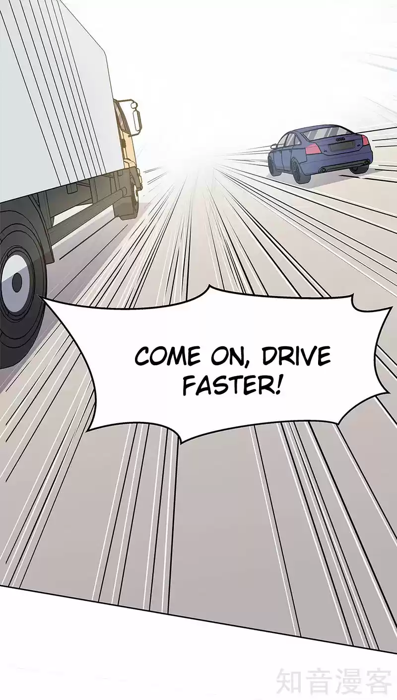 The Super Doctor From 2089 Ch. 157 Rare Occasion