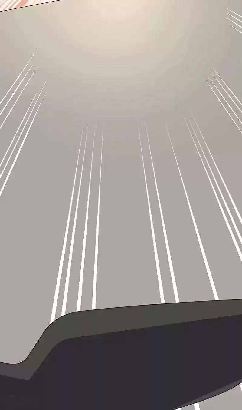 The Super Doctor From 2089 Ch. 158