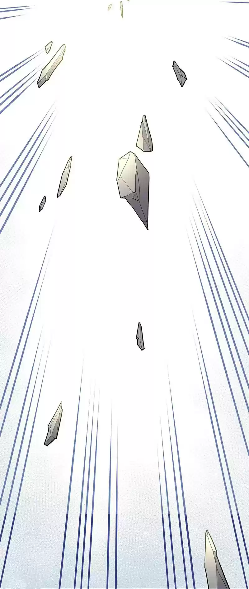 The Super Doctor From 2089 Ch. 158