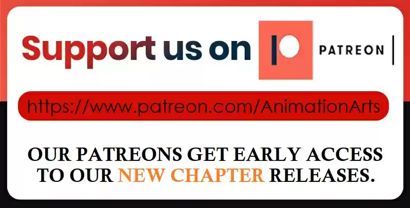 The Super Doctor From 2089 Ch. 158