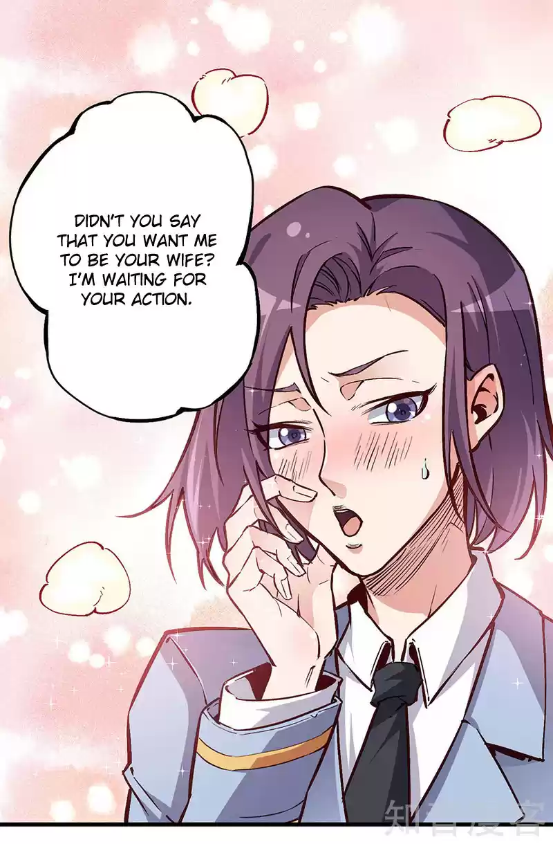 The Super Doctor From 2089 Ch. 160 Ambush