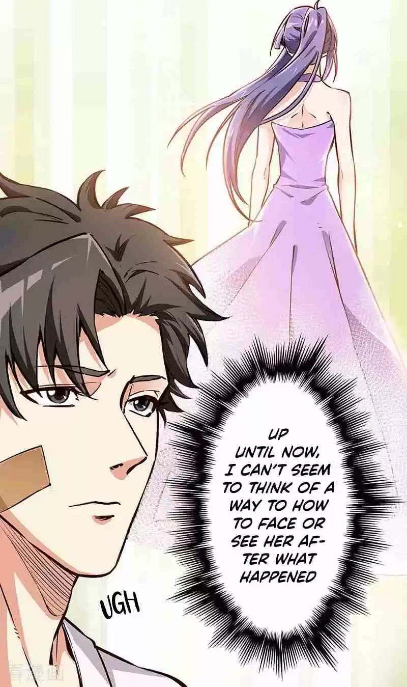 The Super Doctor From 2089 Ch. 161