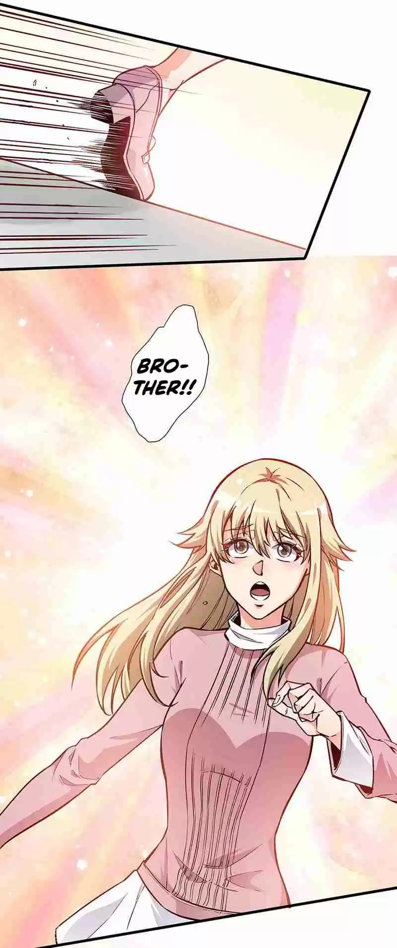 The Super Doctor From 2089 Ch. 161